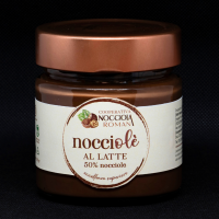 crema-nocciole-latte