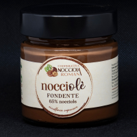 crema-nocciole-fondente (1)