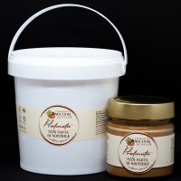 crema-nocciole-pralinata_formati