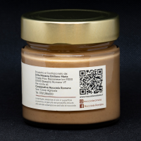 crema-nocciole-pralinataretro2