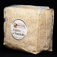 farina-nocciole-2