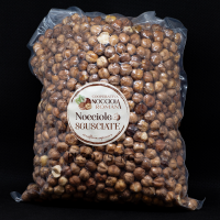 nocciole-sgusciate-5kg