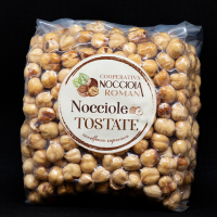 nocciole-tostate