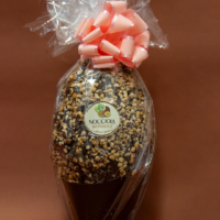 uovo-fondente-con-granella-500gr