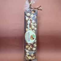TORRONE-GIANDUIA-NOCCIOLE