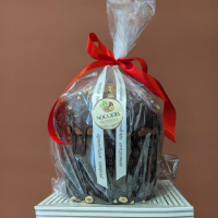 panettone-gianduia