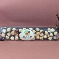 torrone-fondente-noccioleromane