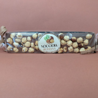 torrone-gianduia-noccioleromane