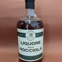 LIQUORE-NOCCIOLE