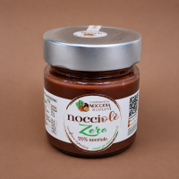 crema-nocciole-zero-zuccheri-nocciola-romana